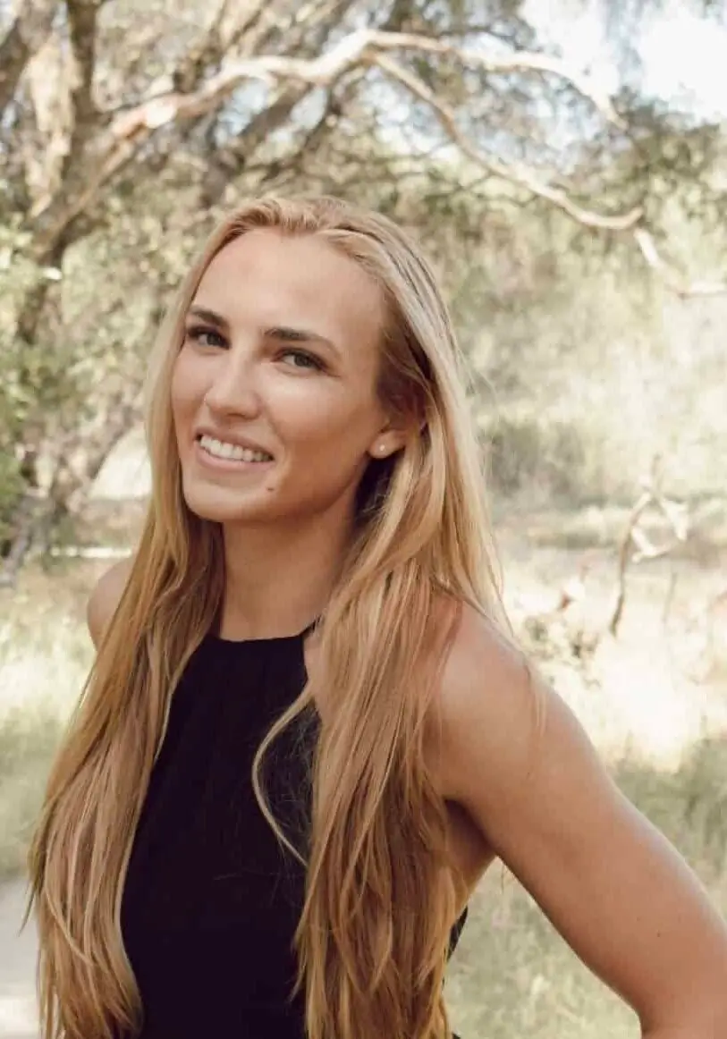 Picture of Linnea Eiremo